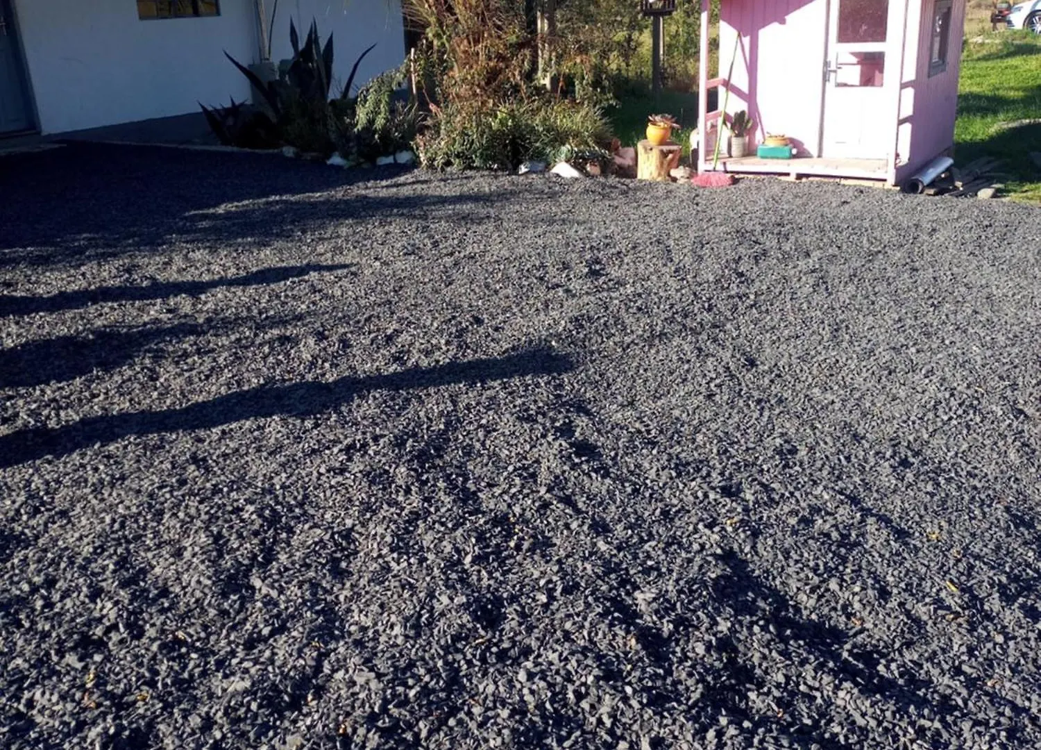 Quinta Da Serra Urubici
